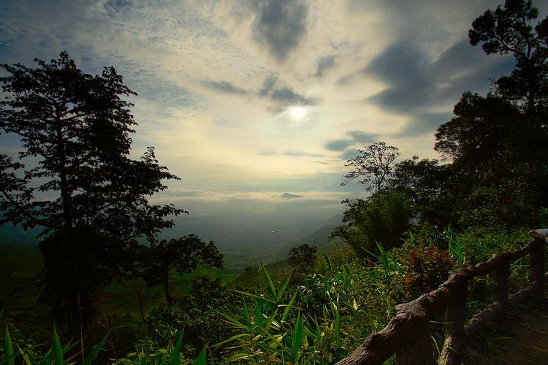 post-228573-0-41639200-1444138962_thumb.