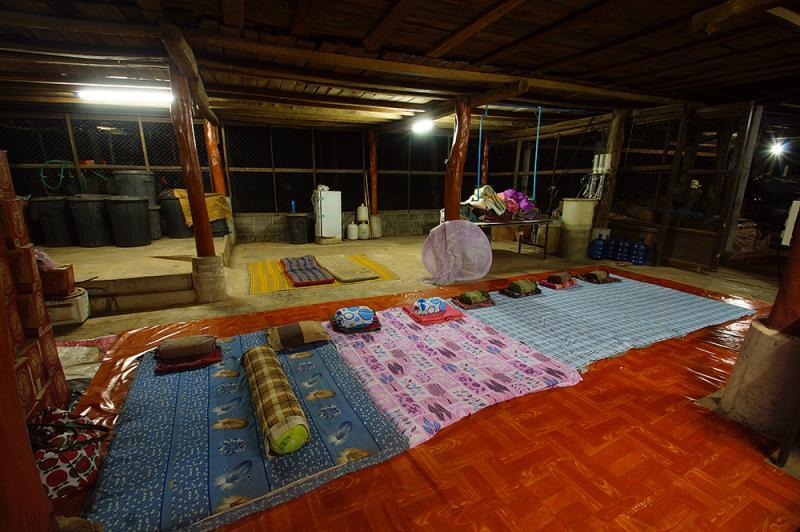 post-228573-0-56152100-1444226562_thumb.