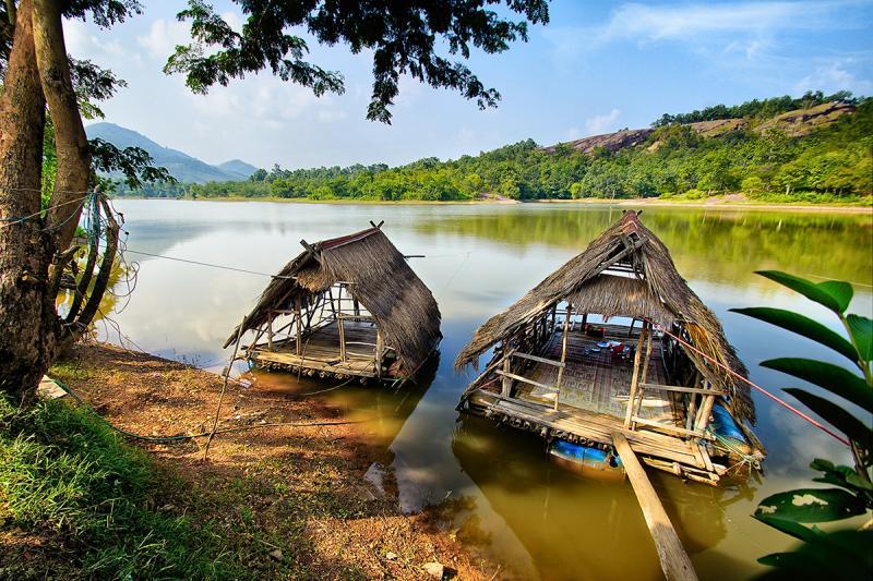 post-228573-0-57347300-1446016133_thumb.