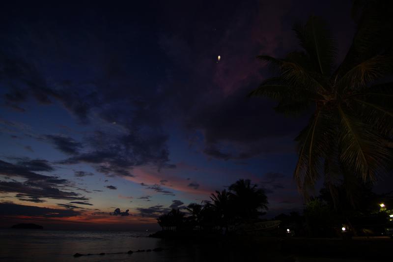 post-228573-0-63641400-1446293997_thumb.