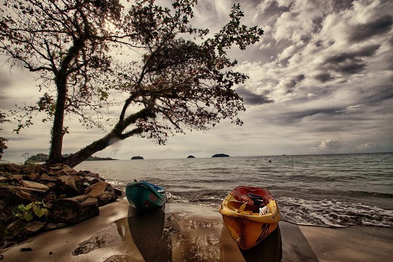 post-228573-0-65261500-1444225438_thumb.