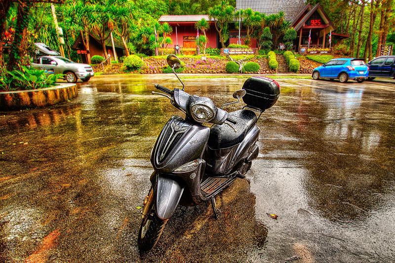 post-228573-0-74219600-1444140785_thumb.