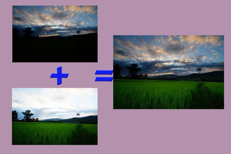 post-228573-0-76498700-1444916464_thumb.