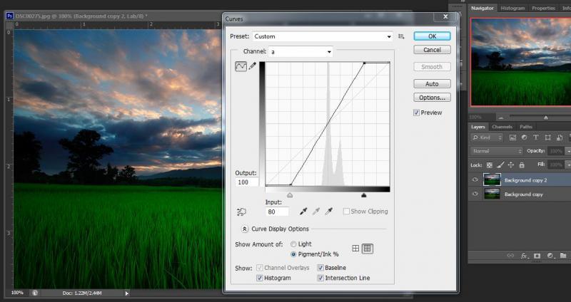 post-228573-0-93504600-1444916484_thumb.