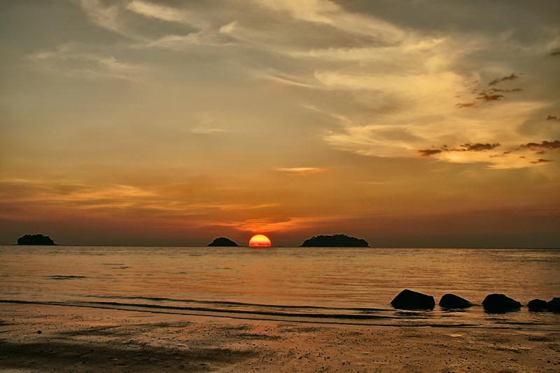 post-228573-0-99424100-1446220779_thumb.