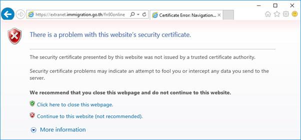 post-228739-0-96167500-1445915784_thumb.