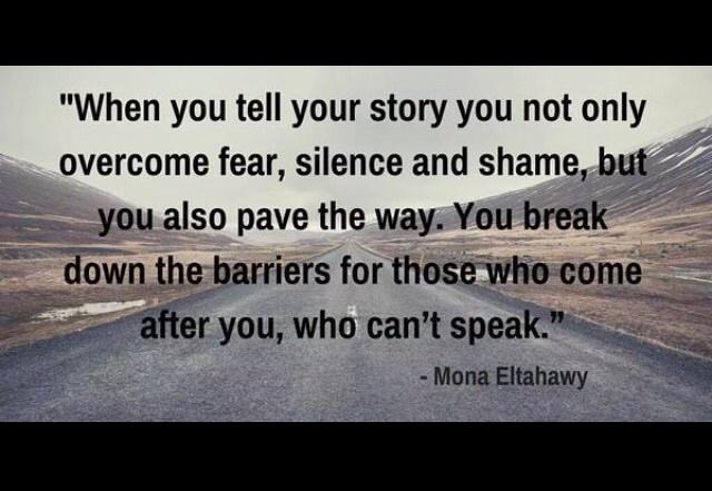 post-229227-0-60659400-1444301720_thumb.