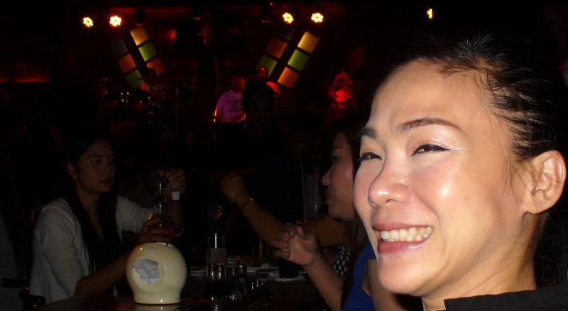 post-231841-0-26811000-1445088081_thumb.