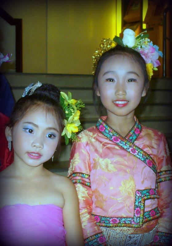 post-231841-0-38154900-1445347171_thumb.