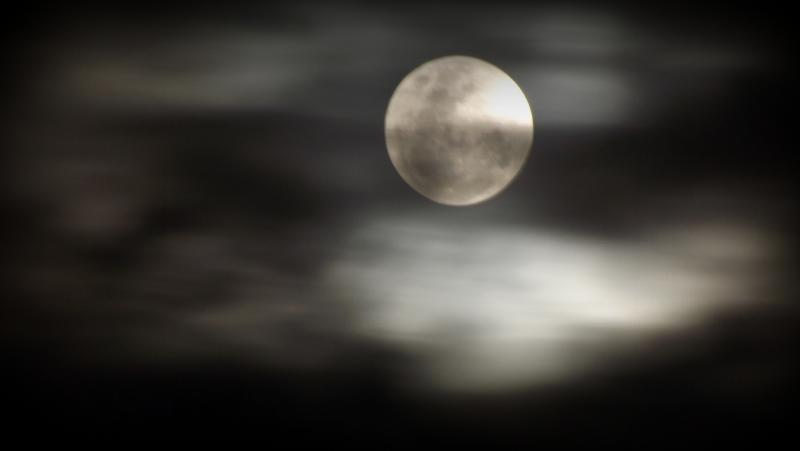 post-231841-0-42559600-1445955726_thumb.