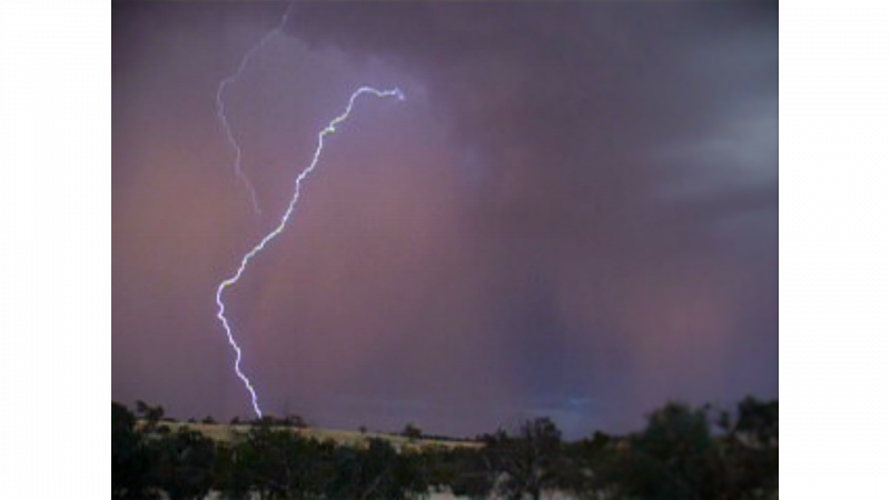 post-231841-0-44168000-1445744788_thumb.