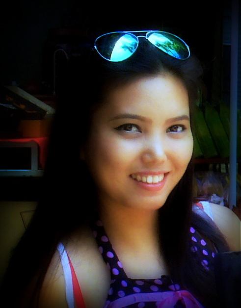 post-231841-0-50619800-1445255770_thumb.