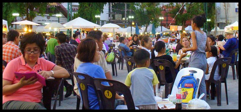 post-231841-0-52621700-1444052786_thumb.