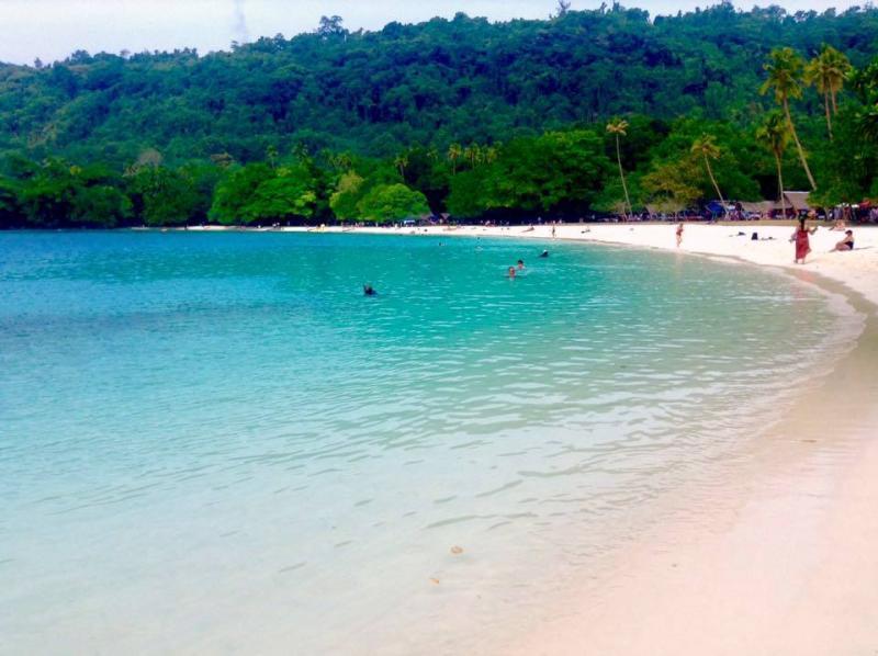 post-231841-0-55924000-1444744058_thumb.