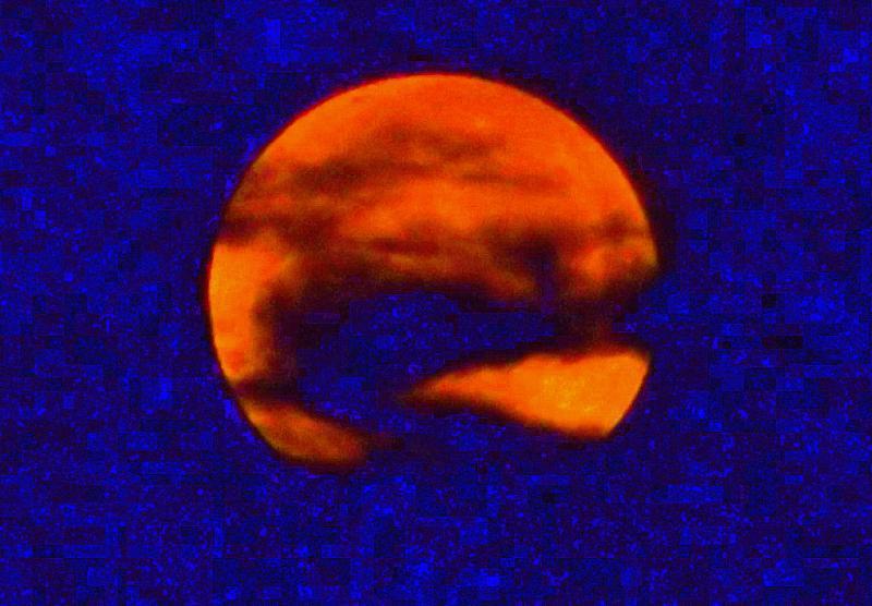 post-231841-0-56373500-1446019882_thumb.