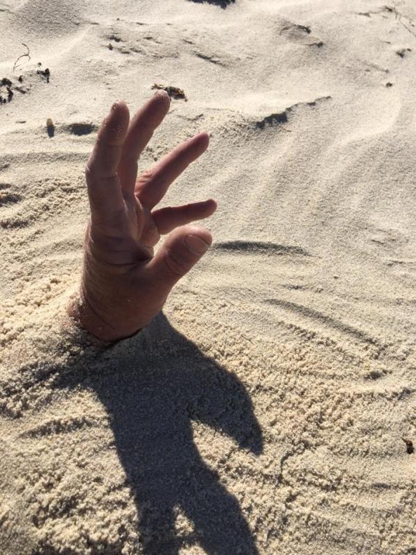 post-231841-0-62228500-1445055163_thumb.