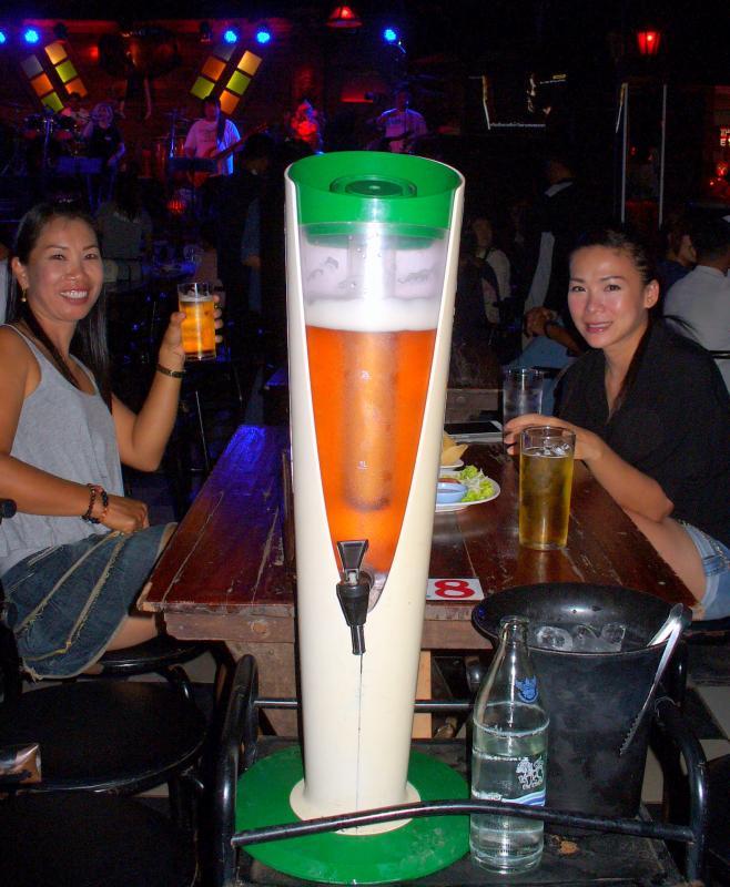 post-231841-0-66291600-1445083519_thumb.