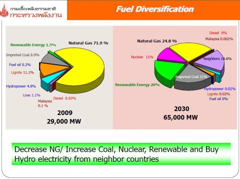 post-233034-0-24732500-1444360969_thumb.