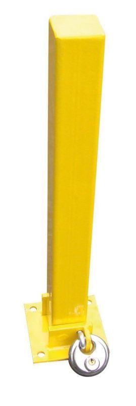 post-234880-0-31050100-1446135851_thumb.