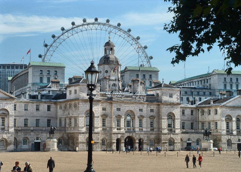 post-237730-0-03208700-1443787020_thumb.