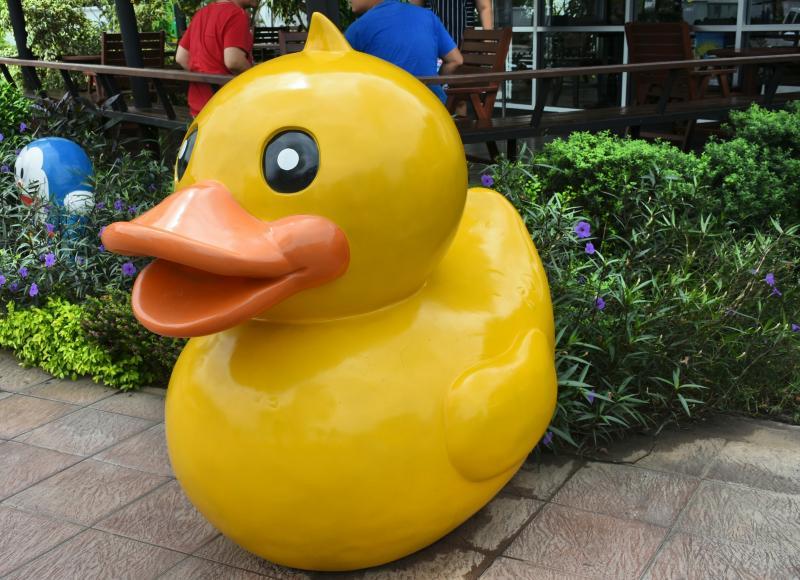 post-237730-0-05556500-1445336770_thumb.