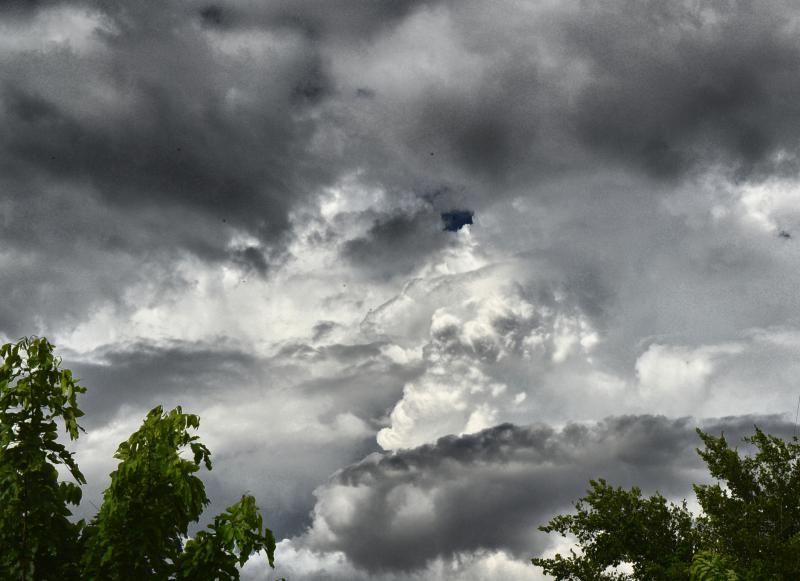 post-237730-0-05634600-1445586795_thumb.