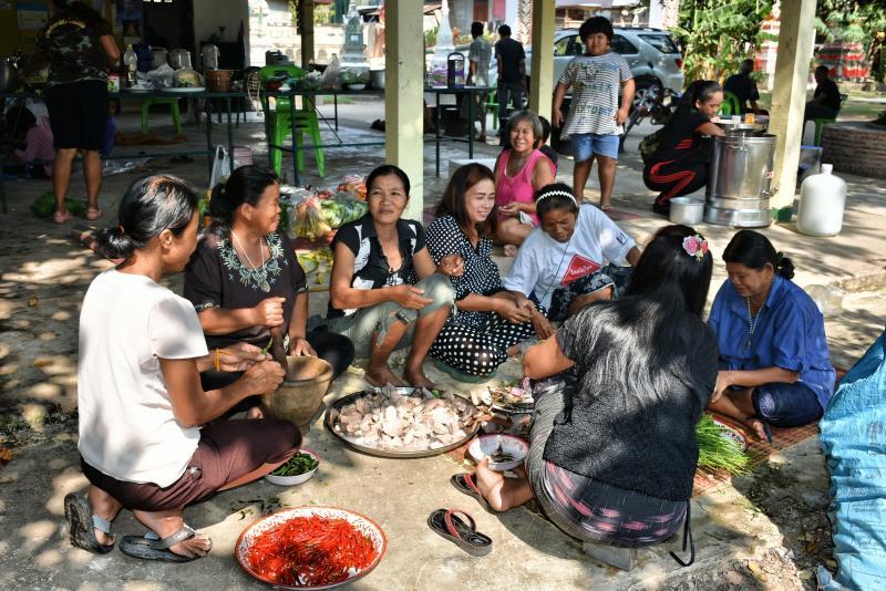 post-237730-0-07728400-1445993401_thumb.