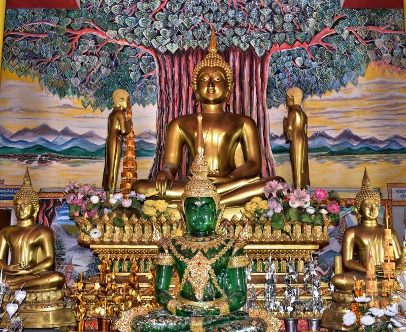 post-237730-0-08670700-1444824936_thumb.