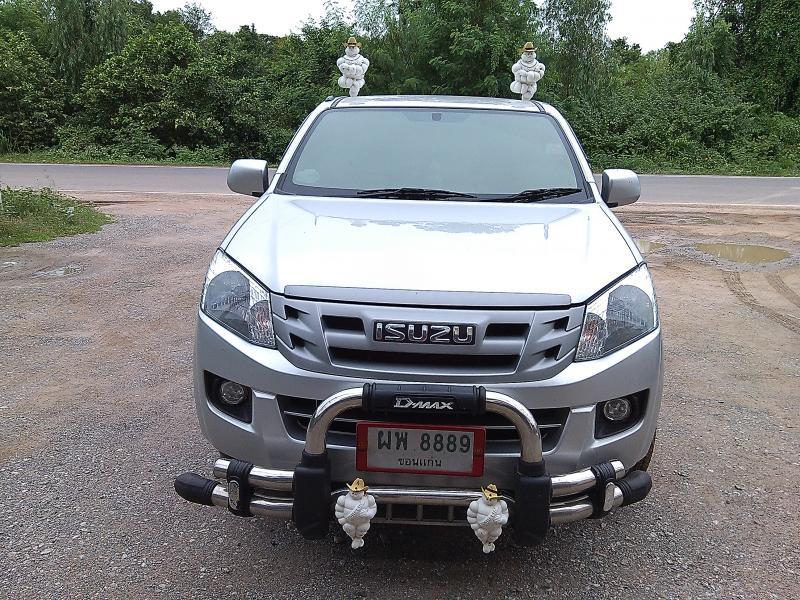 post-237730-0-13513500-1444617985_thumb.