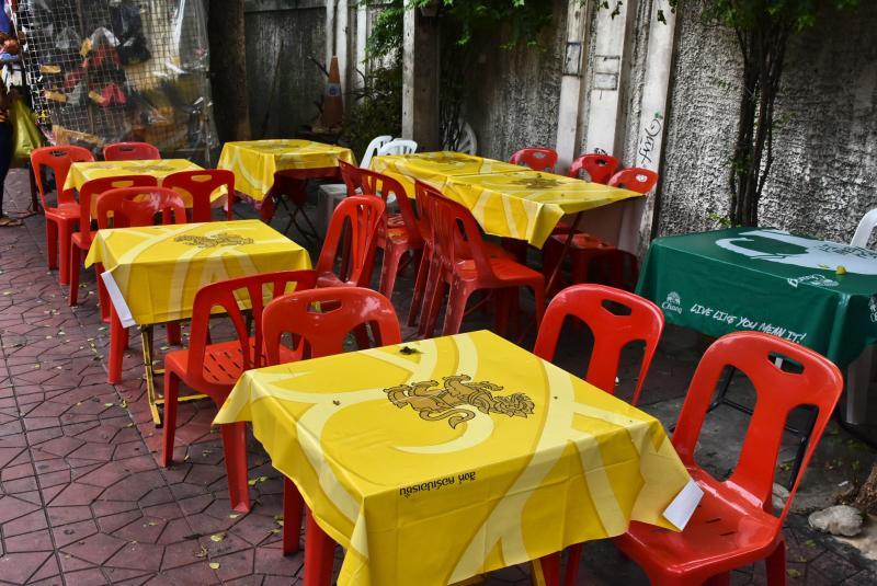 post-237730-0-15147800-1443839307_thumb.