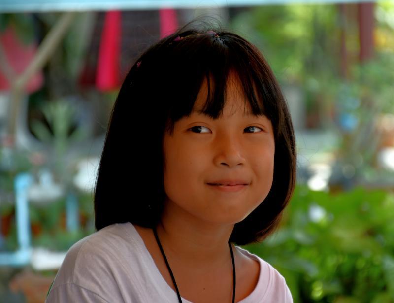 post-237730-0-15215600-1445920692_thumb.