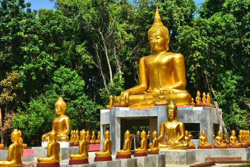 post-237730-0-15436700-1445741372_thumb.