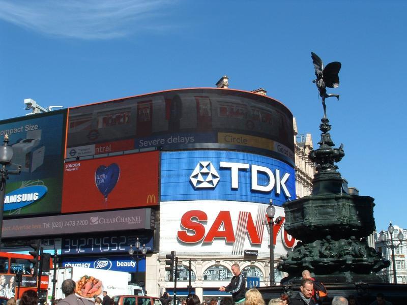 post-237730-0-16245200-1443786888_thumb.