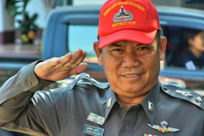 post-237730-0-16988800-1445849291_thumb.