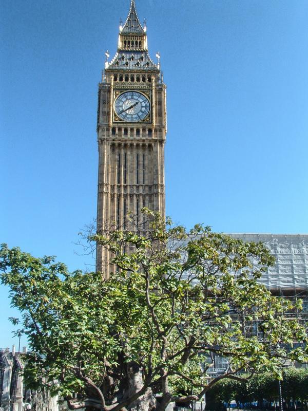 post-237730-0-17060500-1443748668_thumb.