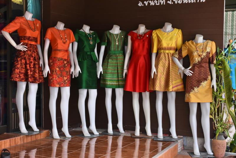 post-237730-0-17493400-1444122819_thumb.