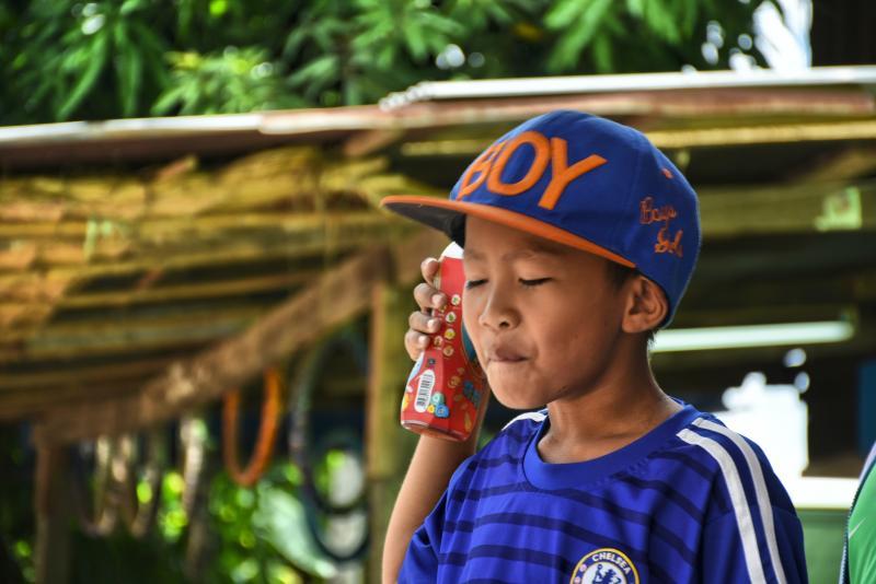 post-237730-0-17739900-1443942439_thumb.