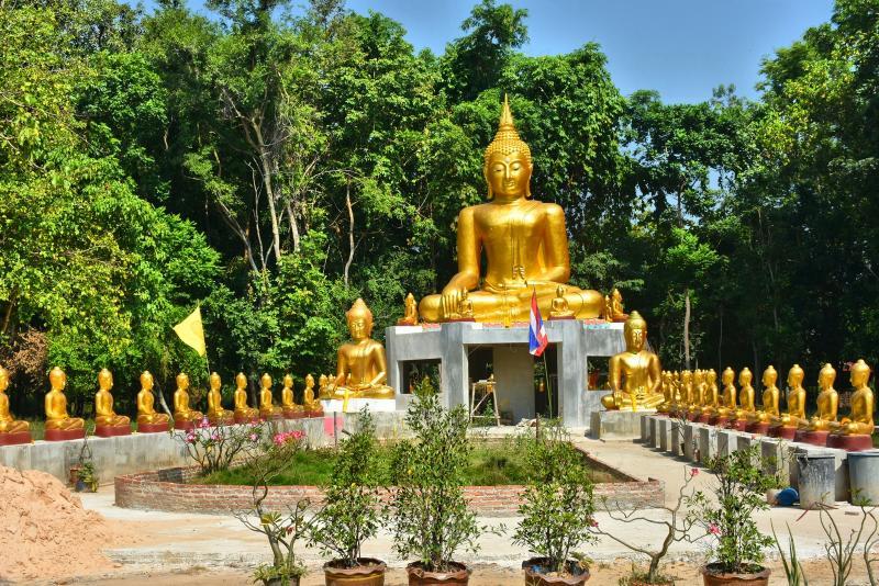 post-237730-0-18207900-1445741326_thumb.