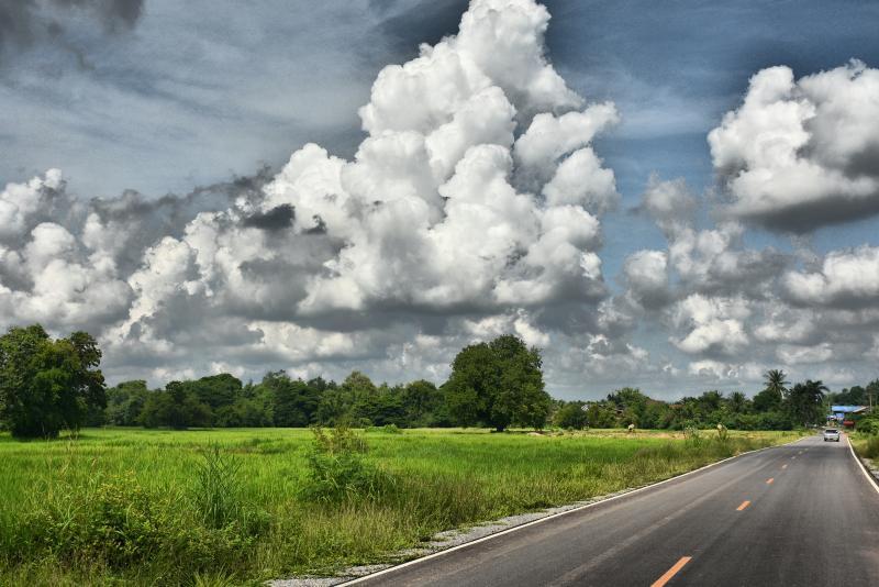 post-237730-0-18588000-1444362287_thumb.