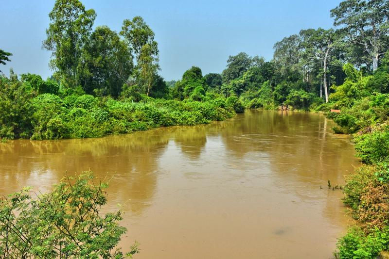 post-237730-0-19444600-1445215831_thumb.