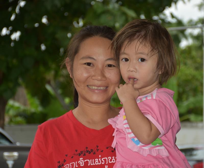 post-237730-0-19918200-1444213863_thumb.