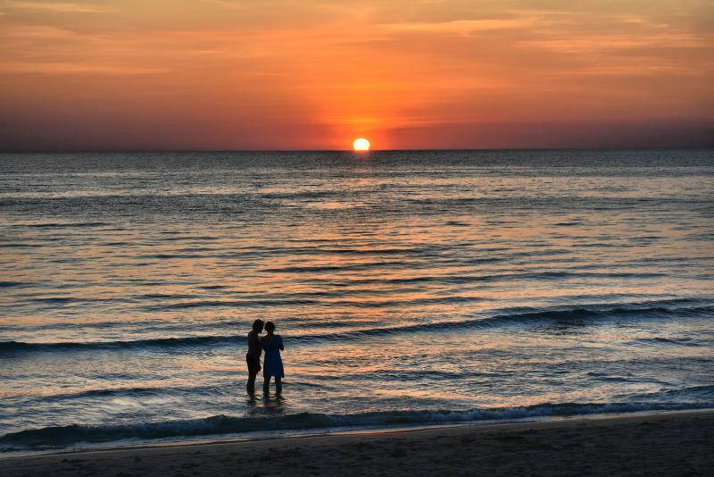 post-237730-0-20403000-1446211342_thumb.