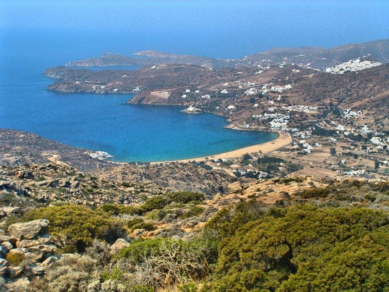 post-237730-0-21109800-1446090383_thumb.