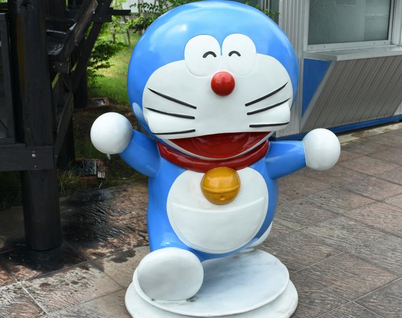 post-237730-0-25711500-1445336741_thumb.