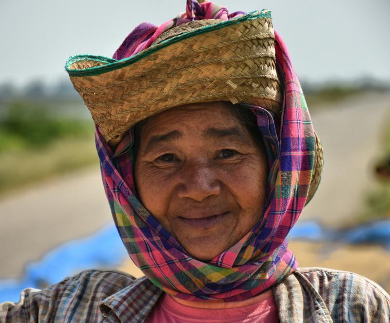 post-237730-0-28283600-1445074340_thumb.