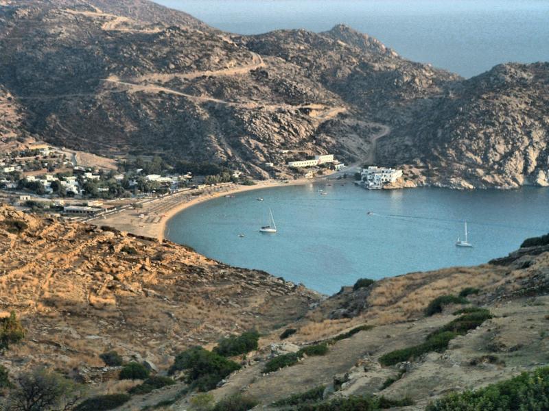 post-237730-0-28663800-1446090427_thumb.