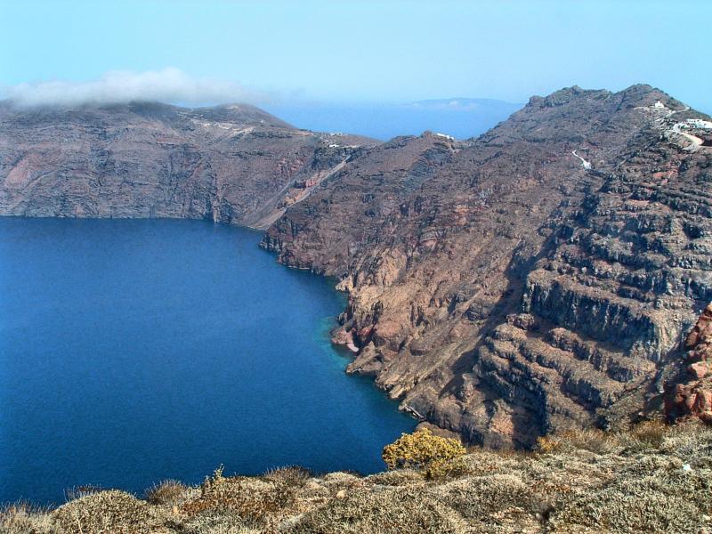 post-237730-0-29092200-1446083419_thumb.