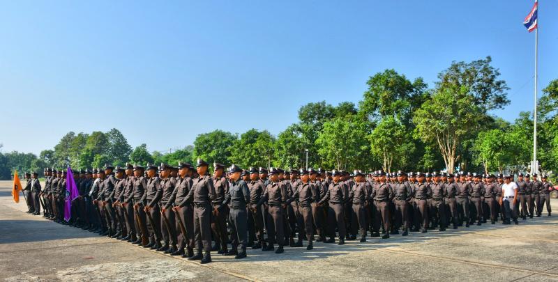 post-237730-0-29665700-1445849206_thumb.