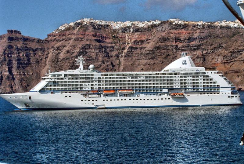 post-237730-0-29909600-1446083680_thumb.