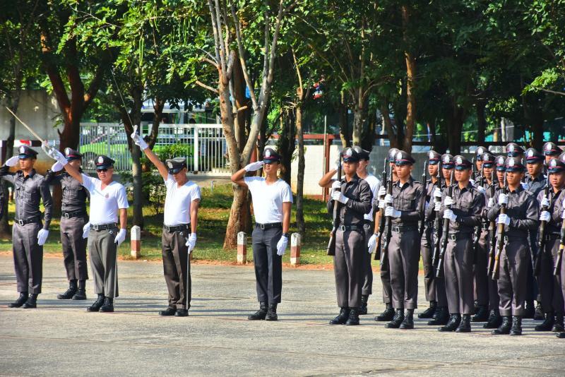 post-237730-0-30204400-1445849266_thumb.